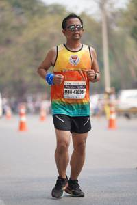 BIB: 47698
                            <button type="button" onclick="openModal(8705885)" class="btn btn-primary btn-sm float-right btn-popup" data-toggle="modal" data-target=".modal-high-quality">
                        <i class="fas fa-shopping-cart"></i> Add to Cart
                    </button>
                                            <button type="button" onclick="isThisMe(8705885, true)" class="btn btn-success btn-sm float-right btn-popup btn-isme hidden" data-toggle="tooltip" data-placement="bottom" title="นี่คือรูปของคุณใช่ไหม คลิกที่นี่เพื่อเอาเข้าอัลบั้ม">
                        <i class="fas fa-plus"></i> Add to album
                    </button>
                    <button type="button" onclick="isThisMe(8705885, false)" class="btn btn-warning btn-sm float-right btn-popup btn-isnotme hidden">
                        <i class="fas fa-ban"></i> Remove from album
                    </button>